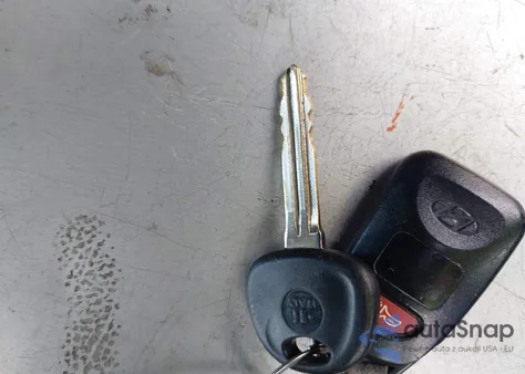 2019 Hyundai Elantra Se из США, поврежденный, VIN 5NPD74LF9KH467394